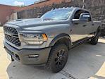 2024 Ram 2500 Crew Cab 4x4 Pickup for sale #B3726 - photo 1