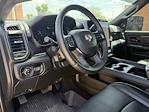 2024 Ram 2500 Crew Cab 4x4 Pickup for sale #B3726 - photo 10