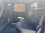 2024 Ram 2500 Crew Cab 4x4 Pickup for sale #B3726 - photo 12