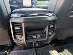 2024 Ram 2500 Crew Cab 4x4 Pickup for sale #B3726 - photo 13