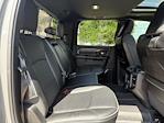 2024 Ram 2500 Crew Cab 4x4 Pickup for sale #B3726 - photo 14