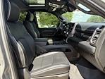2024 Ram 2500 Crew Cab 4x4 Pickup for sale #B3726 - photo 15