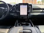 2024 Ram 2500 Crew Cab 4x4 Pickup for sale #B3726 - photo 17