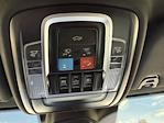 2024 Ram 2500 Crew Cab 4x4 Pickup for sale #B3726 - photo 19