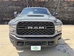2024 Ram 2500 Crew Cab 4x4 Pickup for sale #B3726 - photo 3