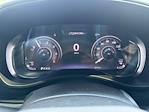 2024 Ram 2500 Crew Cab 4x4 Pickup for sale #B3726 - photo 20