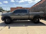 2024 Ram 2500 Crew Cab 4x4 Pickup for sale #B3726 - photo 4