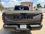 2024 Ram 2500 Crew Cab 4x4 Pickup for sale #B3726 - photo 5