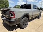 2024 Ram 2500 Crew Cab 4x4 Pickup for sale #B3726 - photo 6