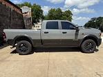 2024 Ram 2500 Crew Cab 4x4 Pickup for sale #B3726 - photo 7