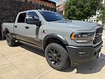 2024 Ram 2500 Crew Cab 4x4 Pickup for sale #B3726 - photo 8