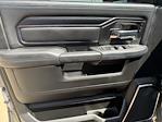 2024 Ram 2500 Crew Cab 4x4 Pickup for sale #B3726 - photo 9