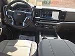 2025 Chevrolet Silverado 3500 Crew Cab 4x4 Pickup for sale #B3788 - photo 10