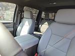 2025 Chevrolet Silverado 3500 Crew Cab 4x4 Pickup for sale #B3788 - photo 11
