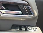 2025 Chevrolet Silverado 3500 Crew Cab 4x4 Pickup for sale #B3788 - photo 12