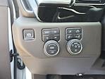 2025 Chevrolet Silverado 3500 Crew Cab 4x4 Pickup for sale #B3788 - photo 13