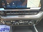 2025 Chevrolet Silverado 3500 Crew Cab 4x4 Pickup for sale #B3788 - photo 14
