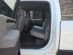 2025 Chevrolet Silverado 3500 Crew Cab 4x4 Pickup for sale #B3788 - photo 15