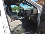 2025 Chevrolet Silverado 3500 Crew Cab 4x4 Pickup for sale #B3788 - photo 16