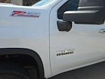 2025 Chevrolet Silverado 3500 Crew Cab 4x4 Pickup for sale #B3788 - photo 17
