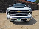 2025 Chevrolet Silverado 3500 Crew Cab 4x4 Pickup for sale #B3788 - photo 3