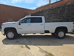 2025 Chevrolet Silverado 3500 Crew Cab 4x4 Pickup for sale #B3788 - photo 5