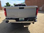 2025 Chevrolet Silverado 3500 Crew Cab 4x4 Pickup for sale #B3788 - photo 6