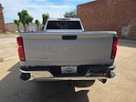 2025 Chevrolet Silverado 3500 Crew Cab 4x4 Pickup for sale #B3788 - photo 7