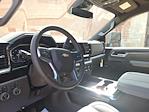 2025 Chevrolet Silverado 3500 Crew Cab 4x4 Pickup for sale #B3788 - photo 8