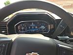 2025 Chevrolet Silverado 3500 Crew Cab 4x4 Pickup for sale #B3788 - photo 9