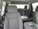 New 2025 Chevrolet Silverado 2500 Crew Cab 4x4 Service Truck for sale #B3802 - photo 10