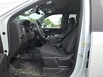 New 2025 Chevrolet Silverado 2500 Crew Cab 4x4 Service Truck for sale #B3802 - photo 4