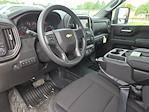 New 2025 Chevrolet Silverado 2500 Crew Cab 4x4 Service Truck for sale #B3802 - photo 5