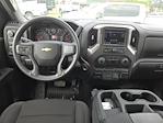 New 2025 Chevrolet Silverado 2500 Crew Cab 4x4 Service Truck for sale #B3802 - photo 6