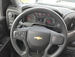 New 2025 Chevrolet Silverado 2500 Crew Cab 4x4 Service Truck for sale #B3802 - photo 7