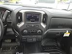 New 2025 Chevrolet Silverado 2500 Crew Cab 4x4 Service Truck for sale #B3802 - photo 8
