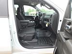 New 2025 Chevrolet Silverado 2500 Crew Cab 4x4 Service Truck for sale #B3802 - photo 9