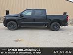 2025 Chevrolet Silverado 1500 Crew Cab 4x2 Pickup for sale #B3807 - photo 5