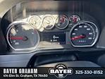 2022 Chevrolet Silverado 2500 Crew Cab SRW 4x4 Flatbed Truck for sale #B3808 - photo 10