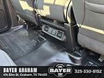 2022 Chevrolet Silverado 2500 Crew Cab SRW 4x4 Flatbed Truck for sale #B3808 - photo 12