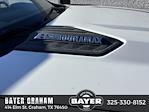 2022 Chevrolet Silverado 2500 Crew Cab SRW 4x4 Flatbed Truck for sale #B3808 - photo 15