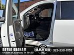 2022 Chevrolet Silverado 2500 Crew Cab SRW 4x4 Flatbed Truck for sale #B3808 - photo 7