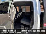 2022 Chevrolet Silverado 2500 Crew Cab SRW 4x4 Flatbed Truck for sale #B3808 - photo 8