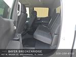 2025 Chevrolet Silverado 1500 Crew Cab 4x2 Pickup for sale #B3809 - photo 12
