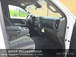 2025 Chevrolet Silverado 1500 Crew Cab 4x2 Pickup for sale #B3809 - photo 14
