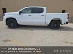 2025 Chevrolet Silverado 1500 Crew Cab 4x2 Pickup for sale #B3809 - photo 5