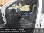 2025 Chevrolet Silverado 1500 Crew Cab 4x2 Pickup for sale #B3809 - photo 7