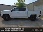 2025 Chevrolet Silverado 1500 Crew Cab 4x4 Pickup for sale #B3812 - photo 4