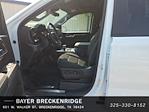 2025 Chevrolet Silverado 1500 Crew Cab 4x4 Pickup for sale #B3812 - photo 7