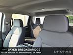 2025 Chevrolet Silverado 1500 Crew Cab 4x4 Pickup for sale #B3812 - photo 9